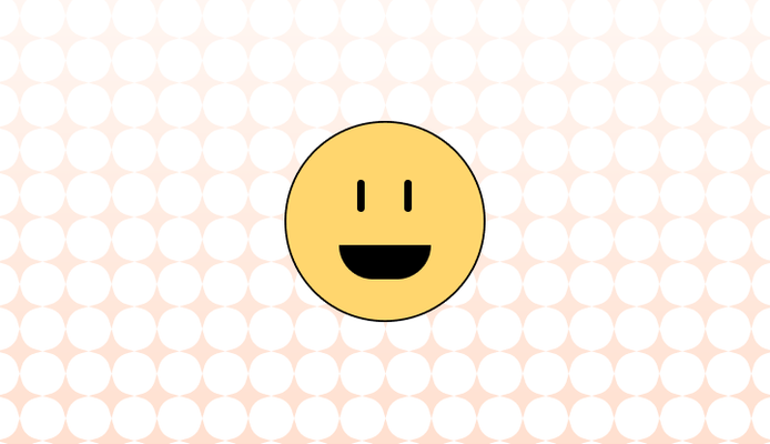 기쁨 영어로 (Joy, Pleasure, Happiness, Delight 차이와 뜻)