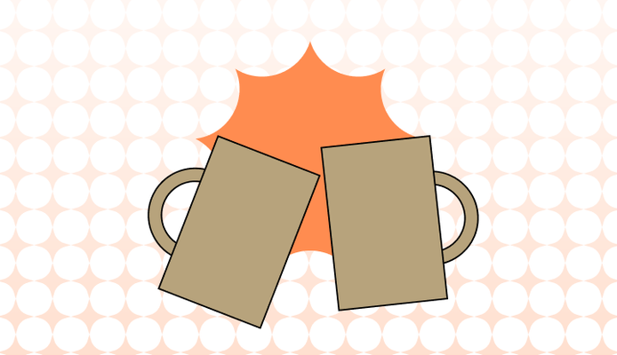 건배 영어로 (Toast, Cheers, Bottoms Up, Here's to... 차이와 뜻)