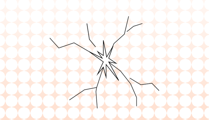 여진 영어로 (Aftershock, Secondary Shock, Tremor 차이와 뜻)