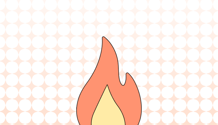 화재 영어로 (Fire, Blaze, Conflagration 차이와 뜻)