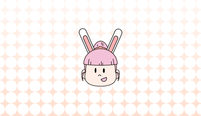 토끼 영어로 (Rabbit, Bunny, Hare, Cony 차이와 뜻)