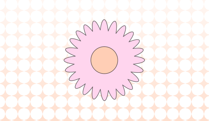 꽃 영어로 (Flower, Bloom, Blossom 차이와 뜻)