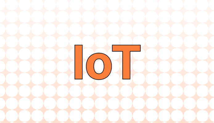 IoT 뜻(사물 인터넷), 예시, 관련 표현(NFC, RFID, M2M)