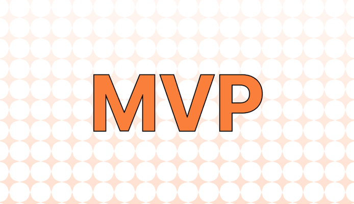 MVP 뜻(최우수 선수), 예시, 관련 표현(All-Star, Golden Boot)