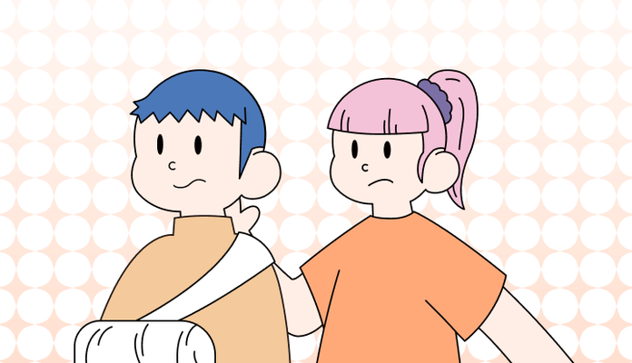 "얼른 나아", "쾌차하세요", "쾌유를 빕니다" 영어로 (Get Well Soon, Hope You Feel Better Soon, Praying for Your Recovery, Wishing You a Speedy Recovery 차이와 뜻)