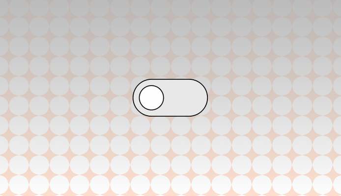 불을 끄다 영어로 (Turn Off/Out the Lights, Put Out, Extinguish, Quench, Blow Out 차이와 뜻)