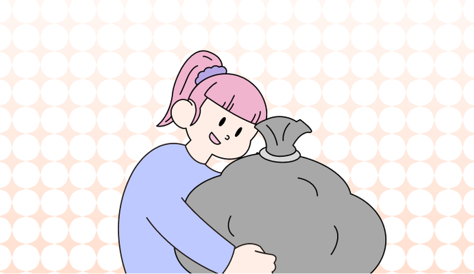 집안일, 가사일 영어로 (Household Chores, Housekeeping, Housework 차이와 뜻)