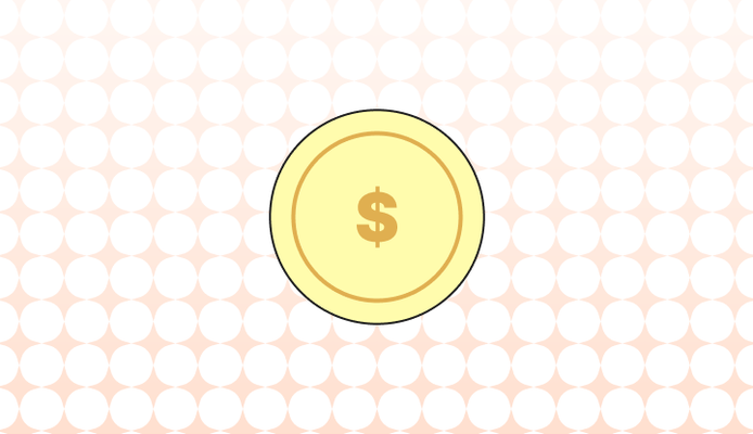 일시불 영어로 (Lump Sum Payment, Single Payment, Pay in Full)