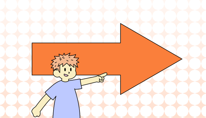 정주행, 몰아보기 영어로 (Marathon, Binge Watching 차이와 뜻)