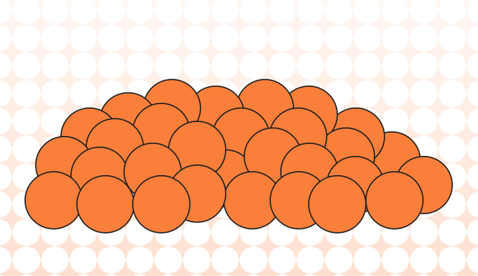 쟁이다, 쟁여두다 영어로 (Stock up, Hoard, Bulk Buy)