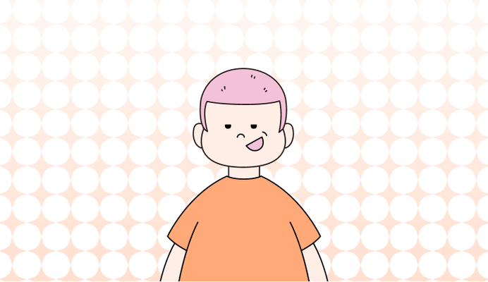 비웃다 영어로 (Laugh at, Sneer at, Scoff at, Jeer at차이와 뜻)