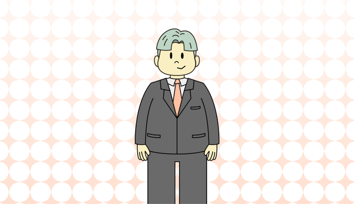 사업가 영어로 (Entrepreneur, Businessperson 차이와 뜻)