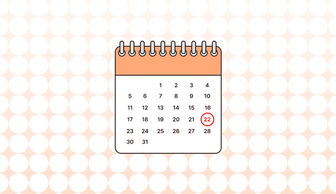 월경통, 생리통 영어로 (Cramps, Menstrual Cramps, Period Pain 차이와 뜻)