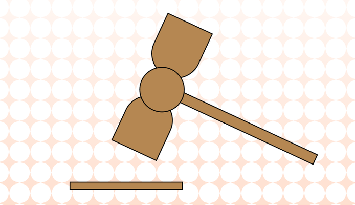 판결 영어로 (Decree, Finding, Judgment, Ruling, Verdict 차이와 뜻)