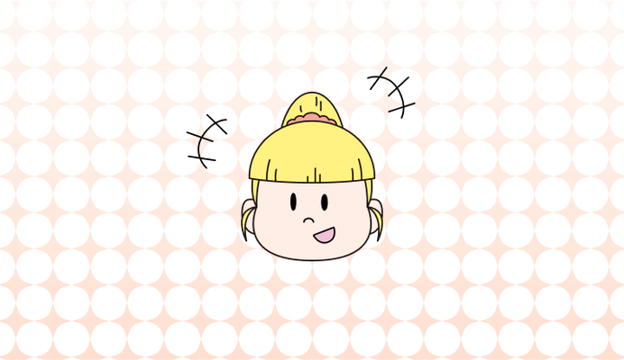 웃음 영어로 (Laugh, Laughter, Giggle, Chuckle 차이와 뜻)