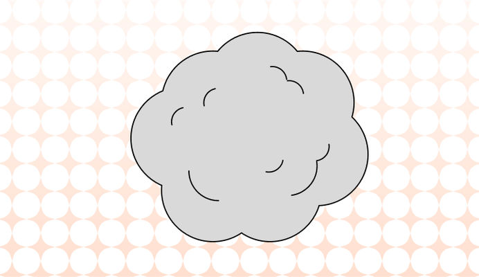 쓰레기 영어로 (Garbage, Litter, Trash, Rubbish 차이와 뜻)