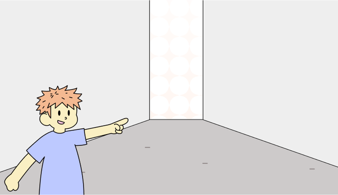 골목 영어로 (Alley, Backstreet, Byway 차이와 뜻)