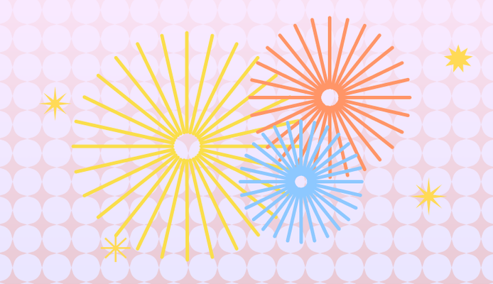 은하, 은하수 영어로 (Galaxy, The Milky Way 차이와 뜻)