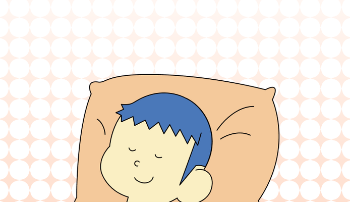 잘 자, 안녕히 주무세요 영어로 (Good Night, Sleep Tight, Sleep Well, Sweet Dreams, Nighty Night 차이와 뜻)