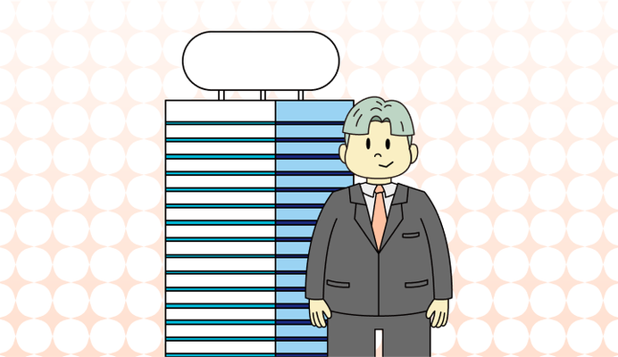 사업 영어로 (Business, Enterprise, Service 차이와 뜻)