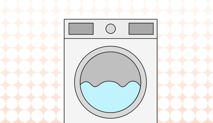 빨래 영어로 (Laundry, The Wash, Washing 차이와 뜻)