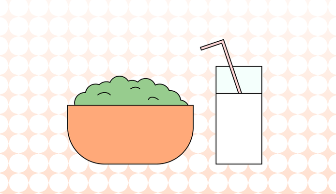 저녁, 저녁 밥 영어로 (Dinner, Supper 차이와 뜻)