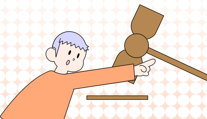 검사 영어로 (Prosecutor, District Attorney, Prosecuting Attorney 차이와 뜻)