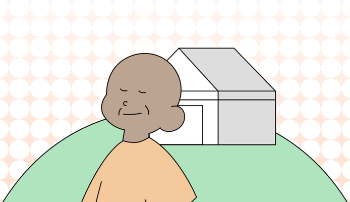 시골 영어로 (Country, Countryside, Rural Area 차이와 뜻)