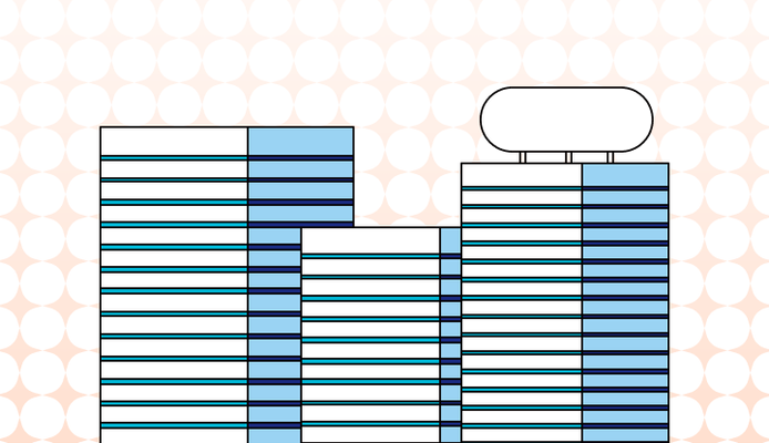회사, 기업 영어로 (Business, Company, Corporation, Enterprise, Firm, 차이와 뜻)