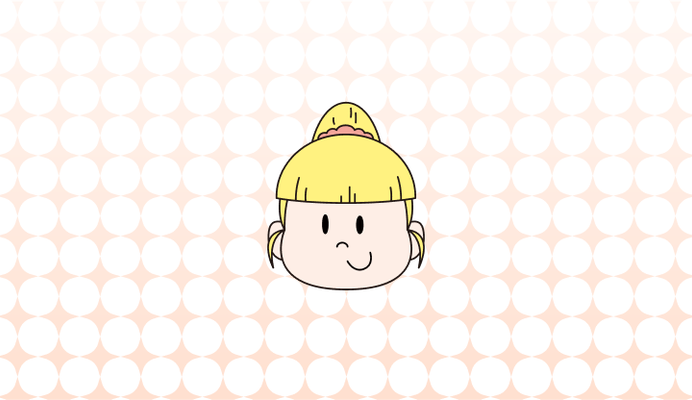 미소 영어로 (Smile, Smirk, Grin 차이와 뜻)