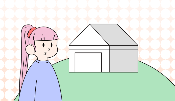 주부 영어로 (Housewife, Househusband, Homemaker 차이와 뜻)