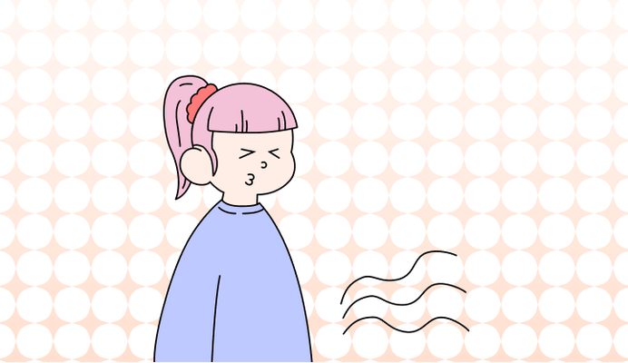 배, 복부 영어로 (Stomach, Abdomen, Belly, Tummy 차이와 뜻)