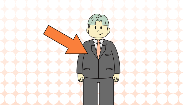 Associate 뜻과 예시