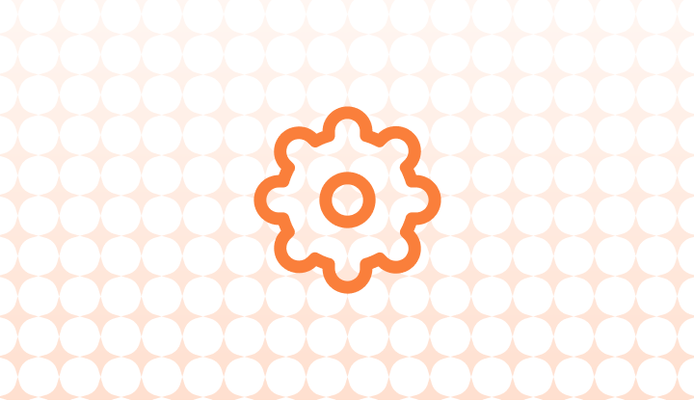 Configuration 뜻과 예시