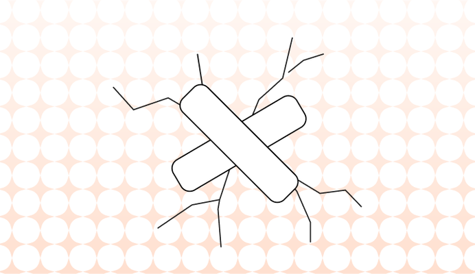 Consolidation 뜻과 예시