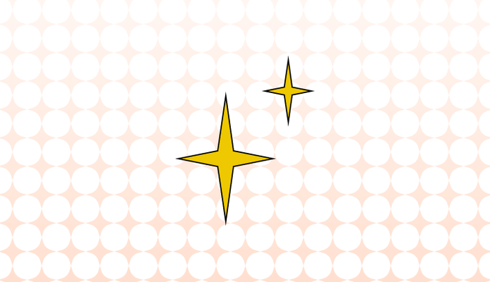 Essential 뜻과 예시