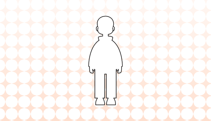 Individual 뜻과 예시