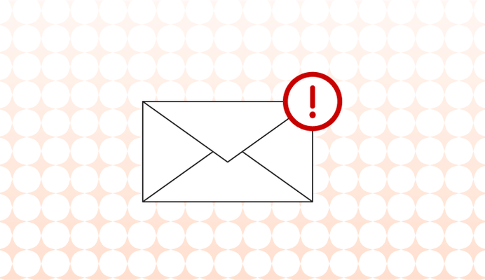 Invoice 뜻과 예시