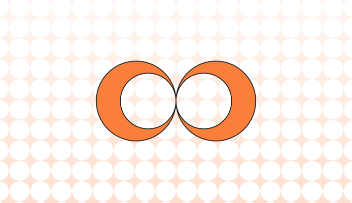 Permanent 뜻과 예시