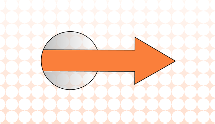 Withdraw 뜻과 예시