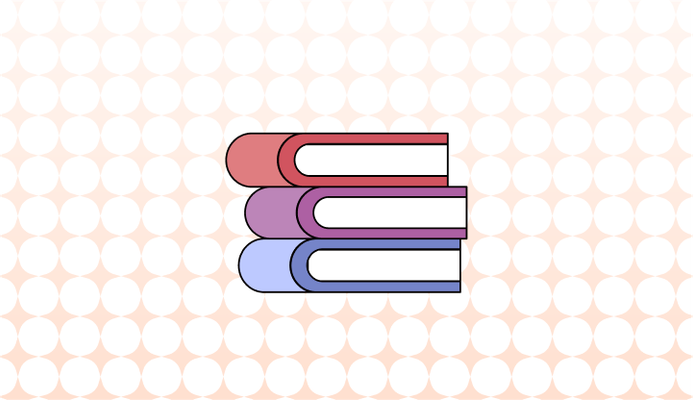 초등학교 영어로 (Elementary School, Grade School, Grammar School, Primary School 차이와 뜻)