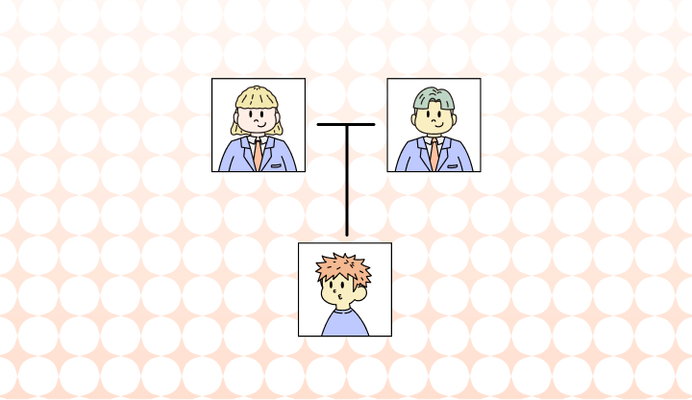 미성년자 영어로 (Minor, Underage 차이와 뜻)