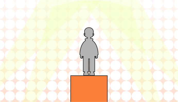 조각, 조각상 영어로 (Sculpture, Statue, Statuette, Figurine 차이와 뜻)