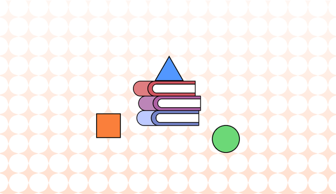 유치원 영어로 (Kindergarten, Preschool, Nursery School 차이와 뜻)