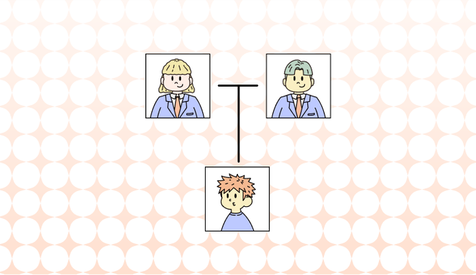 번식 영어로 (Breeding, Reproduction, Propagation 차이와 뜻)