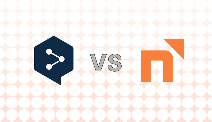 번역기 비교 - 딥엘 vs 엔그램