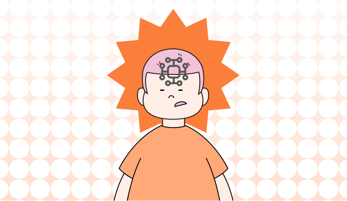 집중 영어로 (Attention, Concentration, Focus 차이와 뜻)