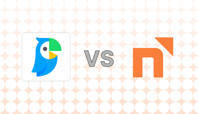 파파고 vs. 엔그램 - 영어번역기 비교