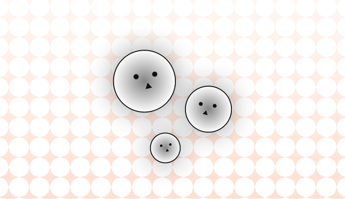 세균 영어로 (Germ, Bacteria 차이와 뜻)