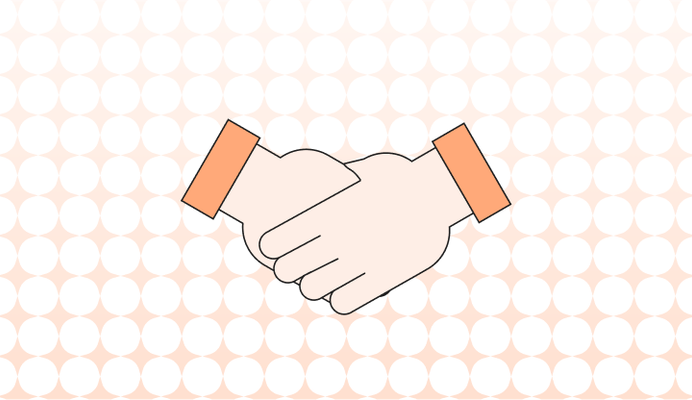 화해하다 영어로 (Make Up, Patch Up, Reconcile 차이와 뜻)